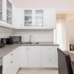 Lazaros