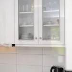 Lazaros 아파트