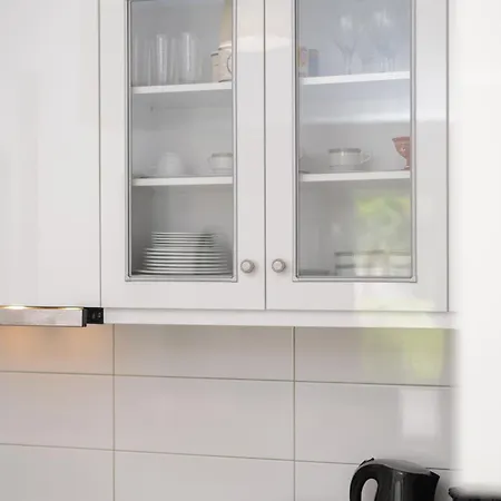 Lazaros Apartamento