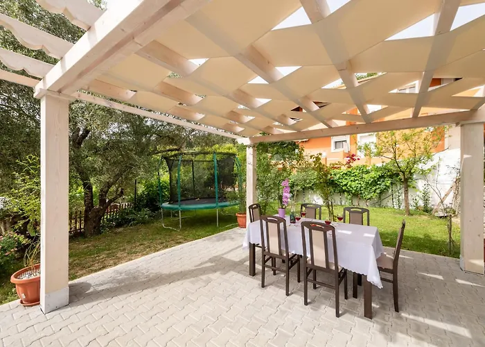 Apartamento Lazaros